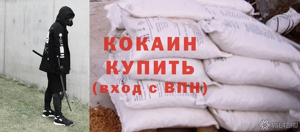 бошки Инсар