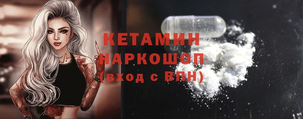 гашик Инта