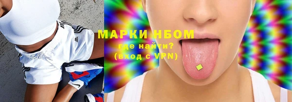 бошки Иннополис