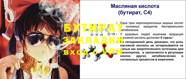 гашик Инта
