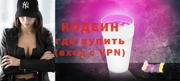 бошки Иннополис