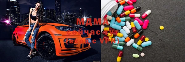 бошки Иннополис